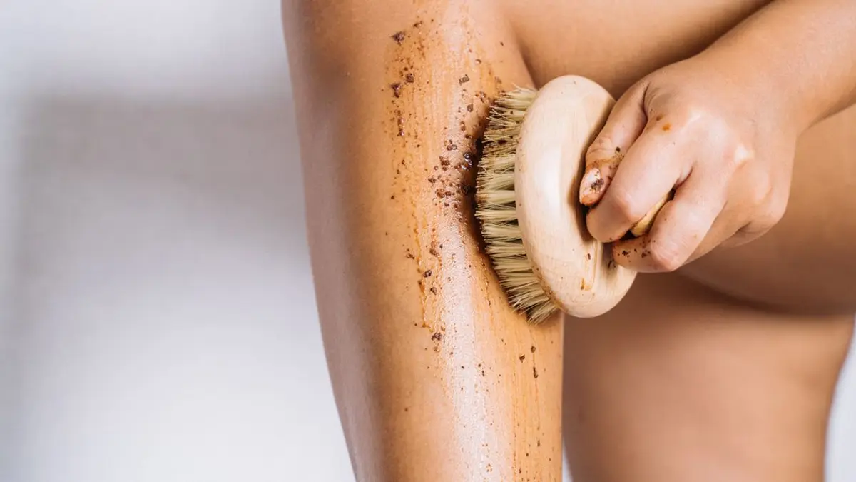 Comment réduire la cellulite sans tomber dans les fausses promesses