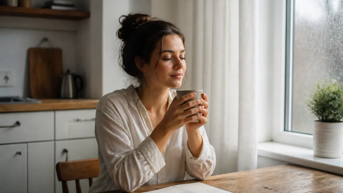 Hypersensibilité : comment mieux vivre ses émotions au quotidien