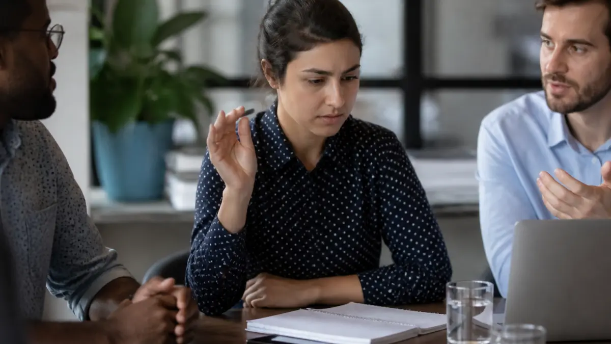 Manque de confiance en soi : erreurs fréquentes et leviers concrets