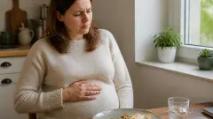 Ventre gonflé après les repas : causes fréquentes et bons réflexes