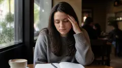 Hypersensibilité : comment mieux vivre ses émotions au quotidien