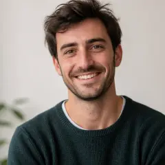Samuel Noël