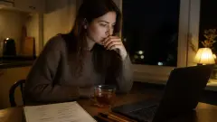 Comment avoir confiance en soi quand on doute souvent ?