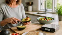 Calories de l’avocat : faut-il vraiment s’en méfier ?