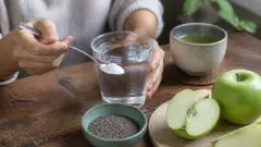 Coupe-faim naturels : lesquels sont utiles et lesquels éviter ?