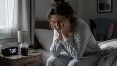 Fatigue mentale : les signes qui doivent alerter