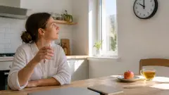 Jeûne intermittent 16/8 : principe, limites et erreurs à éviter