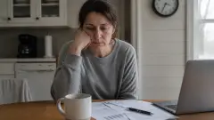 Burn-out : les symptômes à ne pas banaliser