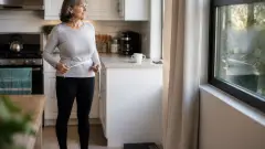 IMC chez la femme selon l’âge : comment lire les résultats sans stress