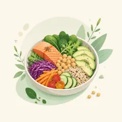 Alimentation