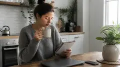 Confiance en soi : les habitudes qui aident vraiment à progresser