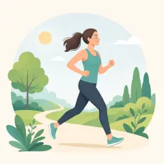 Activité physique