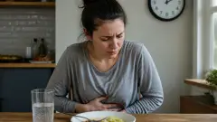 Ballonnements : les erreurs alimentaires qui les aggravent souvent