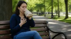 Comment calmer une crise d’angoisse sans aggraver la panique ?