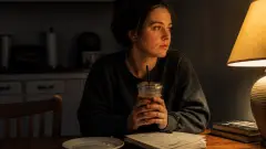 Ruminations mentales : comment sortir de la boucle des pensées répétitives