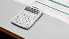 Calculer son IMC : comment interpréter le résultat avec recul