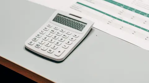 Calculer son IMC : comment interpréter le résultat avec recul