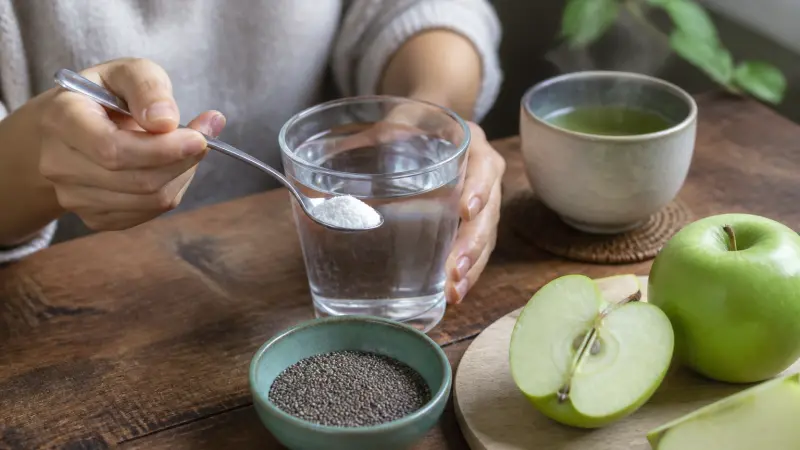 Coupe-faim naturels : lesquels sont utiles et lesquels éviter ?