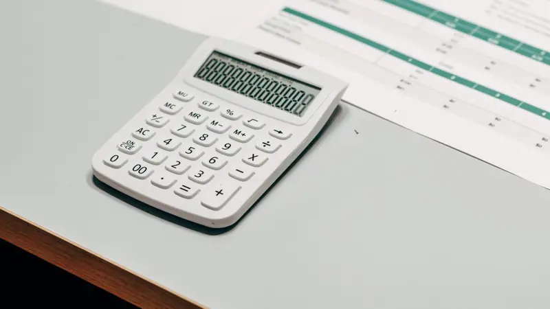 Calculer son IMC : comment interpréter le résultat avec recul